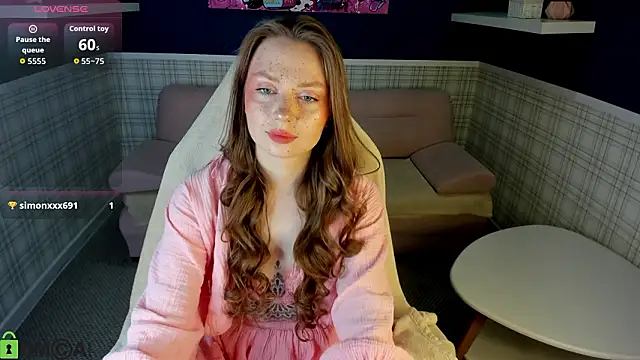 Snapshot of Natalie_Palmer chatting on 02/14/26, 12:44 Natalie Palmer online show from 02/14/26, 12:44