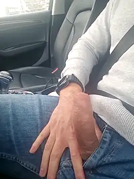 swiss man123 online show from 02/28/26, 03:44