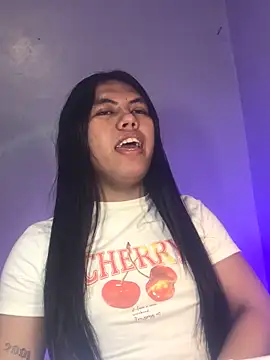 Seductive Cockybella online show from 03/04/26, 06:59