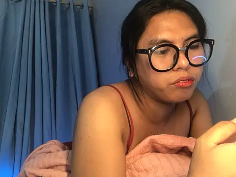 Seductive Cockybella online show from 02/03/26, 04:10