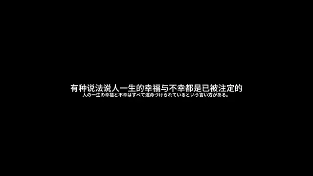 Snapshot of LovelyXiaoYi chatting on 06/02/26, 12:54 LovelyXiaoYi online show from 06/02/26, 12:54