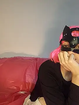 Snapshot of REAL-BigBoobCat chatting on 02/26/26, 12:27 REAL-BigBoobCat online show from 02/26/26, 12:27