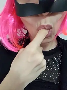 Snapshot of REAL-BigBoobCat chatting on 02/18/26, 12:23 REAL-BigBoobCat online show from 02/18/26, 12:23