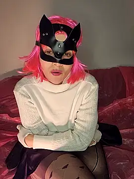 Snapshot of REAL-BigBoobCat chatting on 03/03/26, 02:02 REAL-BigBoobCat online show from 03/03/26, 02:02