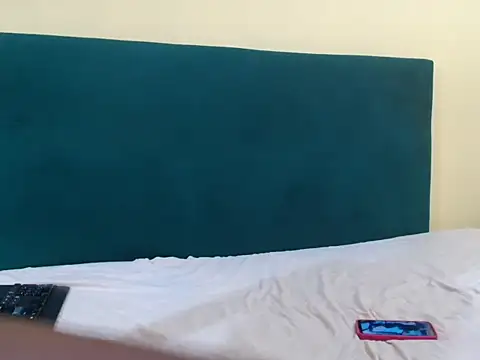 Snapshot of FreakyMelanin18 chatting on 02/07/26, 07:22 FreakyMelanin18 online show from 02/07/26, 07:22