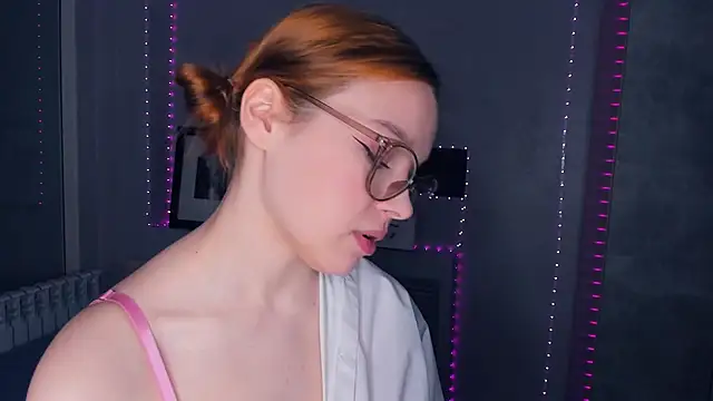 aIexsunshine online show from 02/04/26, 08:37