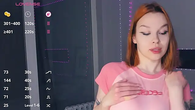 aIexsunshine online show from 02/19/26, 08:17