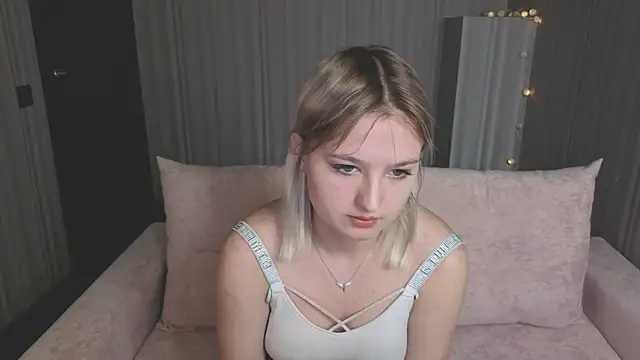 Snapshot of grase_neon chatting on 02/01/26, 06:55 grase neon online show from 02/01/26, 06:55