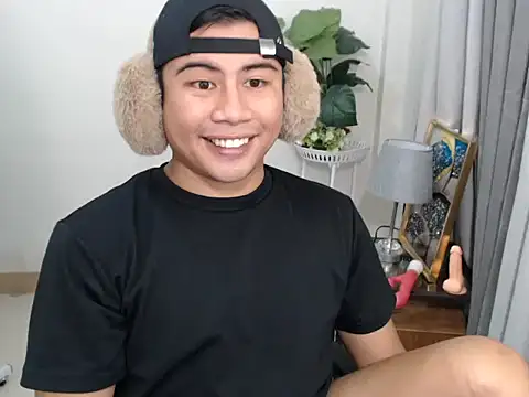 beraldick online show from 02/24/26, 11:22