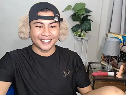 beraldick online show from 02/12/26, 11:10