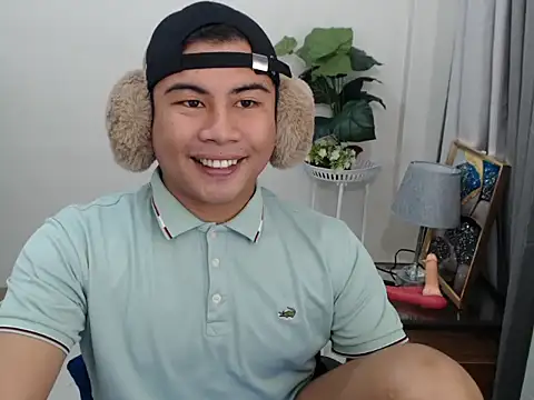 beraldick online show from 02/19/26, 02:19