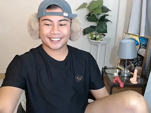 beraldick online show from 02/13/26, 11:49