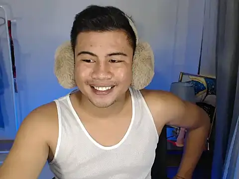 beraldick online show from 02/02/26, 11:09