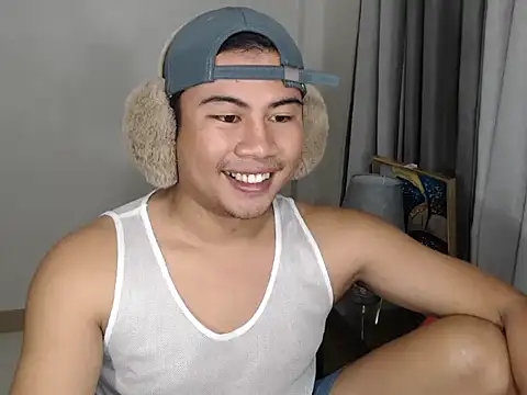 beraldick online show from 03/02/26, 10:06