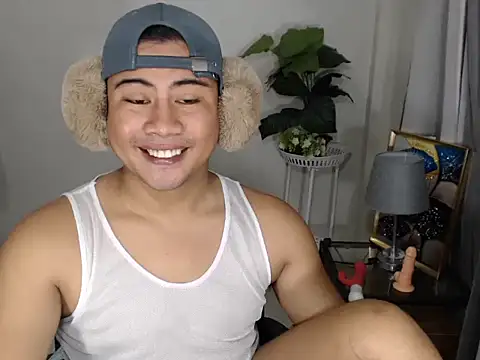 beraldick online show from 02/16/26, 02:54