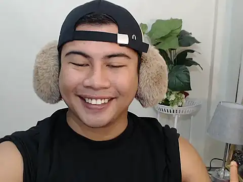 beraldick online show from 02/23/26, 03:52