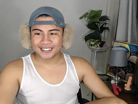 beraldick online show from 02/11/26, 06:02