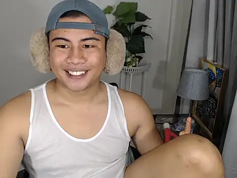 beraldick online show from 02/10/26, 11:42