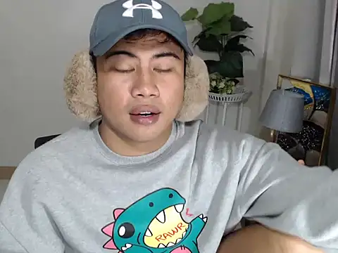 beraldick online show from 02/17/26, 07:05