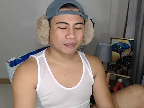 beraldick online show from 02/08/26, 10:35