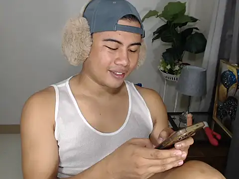 beraldick online show from 02/09/26, 11:08