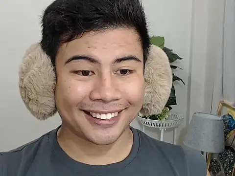 beraldick online show from 02/25/26, 10:26