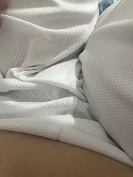 teubrinquedinho online show from 03/19/26, 01:38