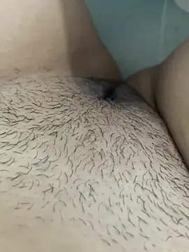 teubrinquedinho online show from 07/14/26, 01:05