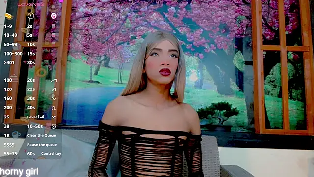 Snapshot of Samantha_Ortega_ chatting on 02/16/26, 11:20 Samantha Ortega online show from 02/16/26, 11:20