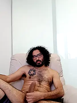 Batou1683 online show from 03/27/26, 01:01