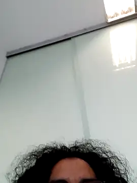 Batou1683 online show from 03/19/26, 11:43