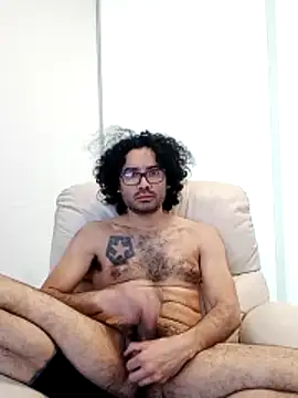 Batou1683 online show from 02/23/26, 01:44