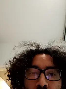 Batou1683 online show from 03/06/26, 05:41