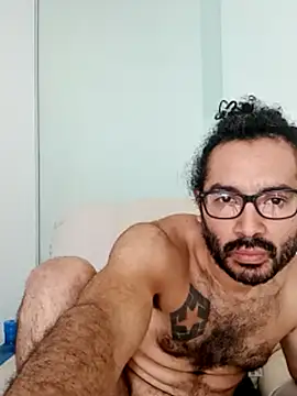 Batou1683 online show from 03/13/26, 12:32