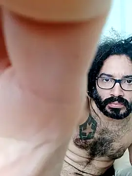 Batou1683 online show from 02/18/26, 12:34