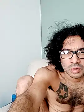 Batou1683 online show from 02/21/26, 10:17