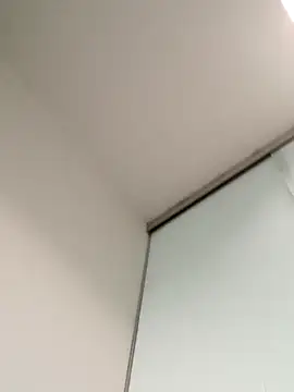 Batou1683 online show from 03/05/26, 01:08