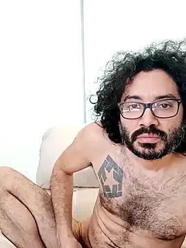 Batou1683 online show from 02/02/26, 12:48