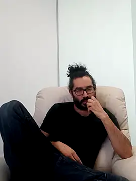 Batou1683 online show from 02/06/26, 01:07