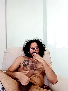 Batou1683 online show from 03/26/26, 12:36