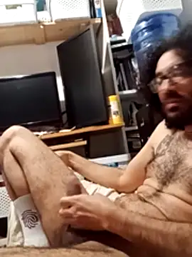 Batou1683 online show from 03/21/26, 01:07