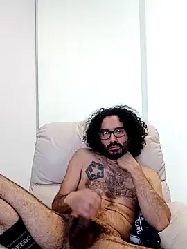 Batou1683 online show from 03/24/26, 01:33