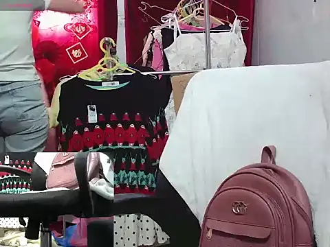 Snapshot of song_ngan chatting on 02/25/26, 07:19 song ngan online show from 02/25/26, 07:19