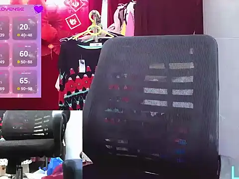 Snapshot of song_ngan chatting on 02/18/26, 03:15 song ngan online show from 02/18/26, 03:15