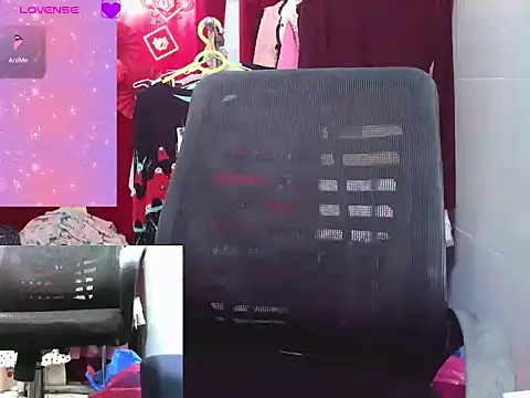 Snapshot of song_ngan chatting on 02/19/26, 02:52 song ngan online show from 02/19/26, 02:52