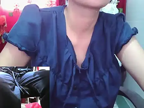 Snapshot of song_ngan chatting on 02/10/26, 04:55 song ngan online show from 02/10/26, 04:55