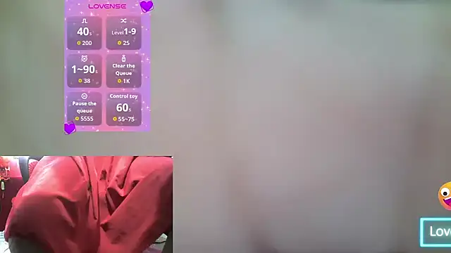 Snapshot of song_ngan chatting on 02/06/26, 03:46 song ngan online show from 02/06/26, 03:46