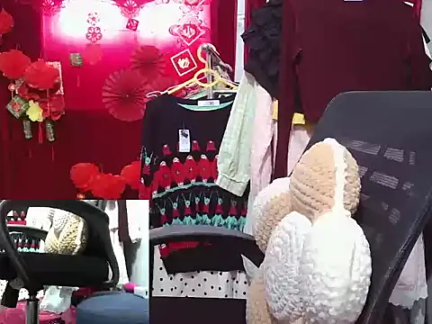 Snapshot of song_ngan chatting on 02/11/26, 03:28 song ngan online show from 02/11/26, 03:28