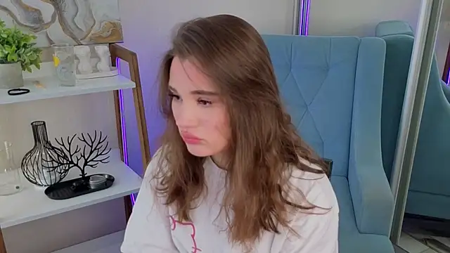 KaTheiss online show from 02/05/26, 10:22