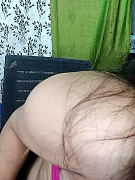 alinaarora online show from 03/04/26, 09:33